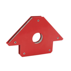 Seglar, suða - Diesella