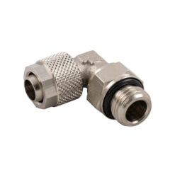 WE, snúningstengi kopar, BSP