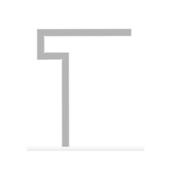 Vinklar, flans - Diesella