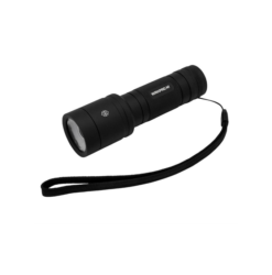 Vasaljós N1 450 Lumen - Diesella