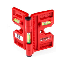 Vinkil hallamál með segli - Diesella