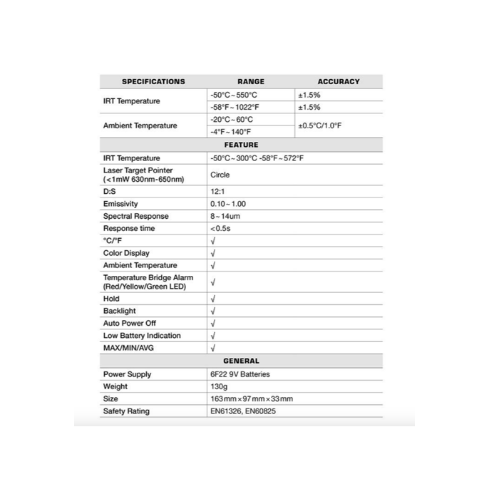 Screenshot 2024-12-20 at 09.38.23.png