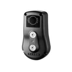 Bremsa á slönguhjól - RAAMS