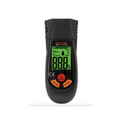 Rakamælir fyrir við/gifs/stein - Diesella