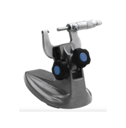 Standur fyrir micromæla - Diesella