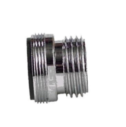 NiTo minnkanir og breytistykki