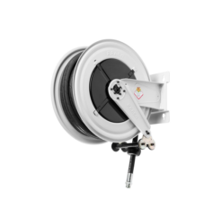 Slönguhjól s.530, 20 bar