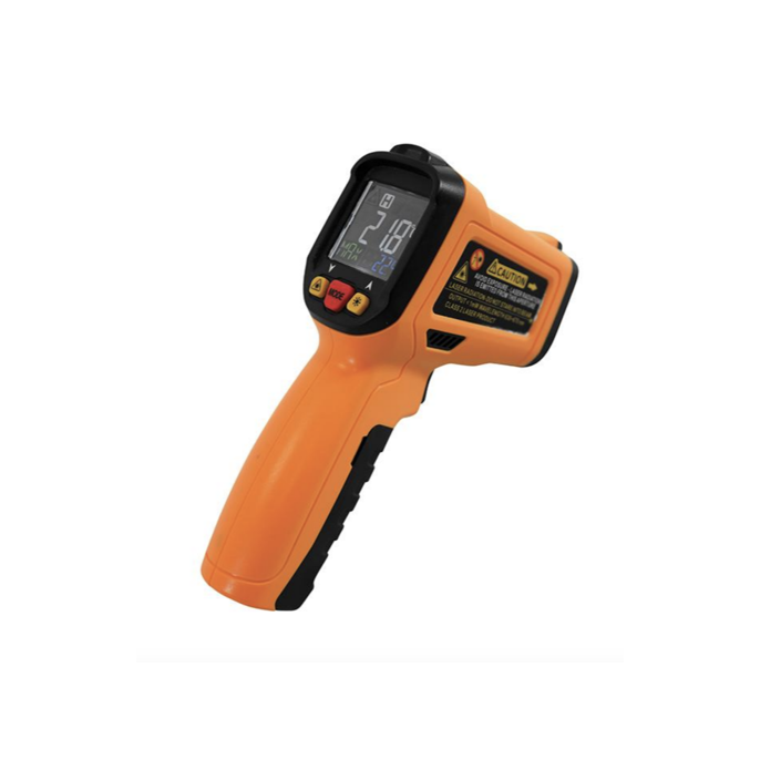 Screenshot 2024-12-20 at 09.35.38.png