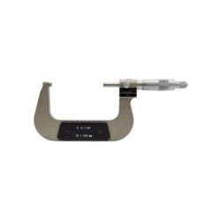 Micromælar með teljara, Diesella