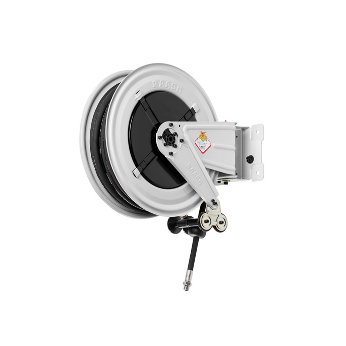 Screenshot 2024-12-10 at 23.17.42.png