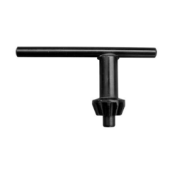 Patrónulyklar - Diesella