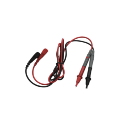 Snúrur í Ohm mæla - Diesella