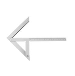 Miðjukvarðar - Diesella