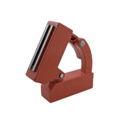 Segull, suðu, stillanlegur 45°- 90° - Diesella