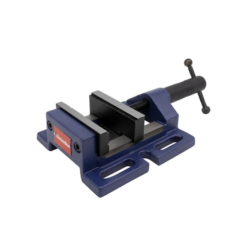 Skrúfstykki, borvéla - Diesella