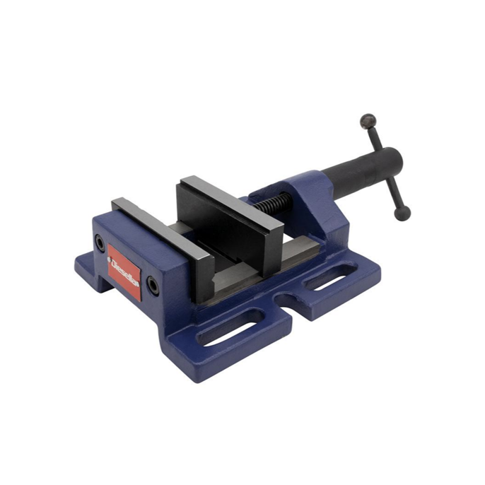 Screenshot 2024-12-23 at 14.01.09.png