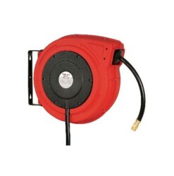 Slönguhjól 2753 3/8"x20m, 20BAR