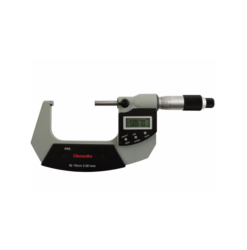 Micromælar, Digital - Diesella