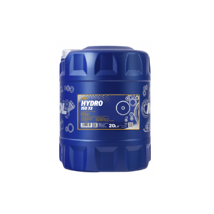 Mannol Hydro Glussi32.png