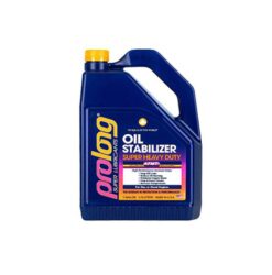 Oil Stabilizer 32oz