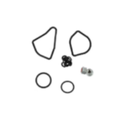 Þéttisett PV 32 - Danfoss