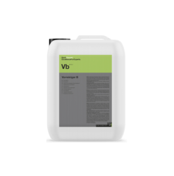 Vorreiniger B sápa, 11 kg