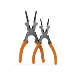 MIG tangir - Diesella