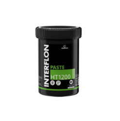 HT1200 háhita keramik smurfeiti, 1200°C