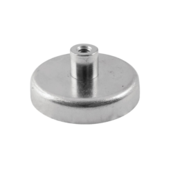 Seglar, hringlaga - Diesella