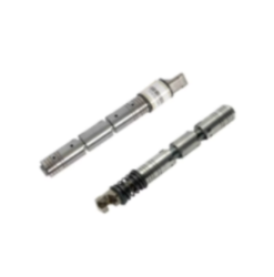 Glíðar PVBS 32 - Danfoss