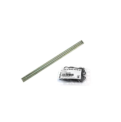 PVAS samsetningarsett - Danfoss