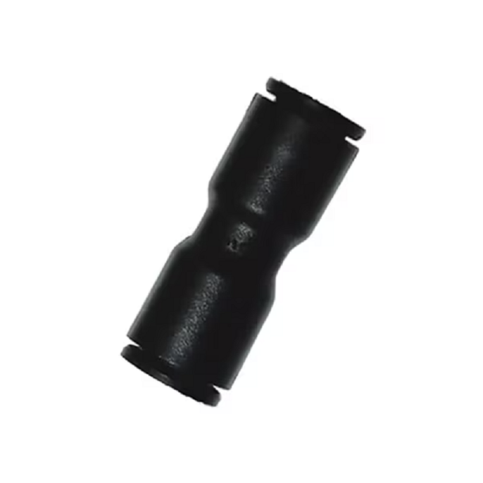 Samtengi, Legris.png