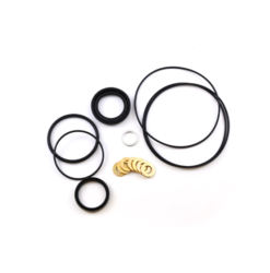 Þéttisett OM- Danfoss