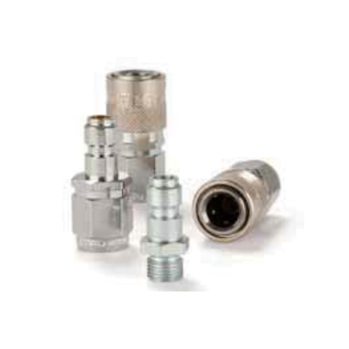 Lofthraðtengi Tema 1100.png