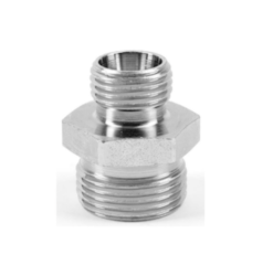 Samtengi, GR - galvaníseruð