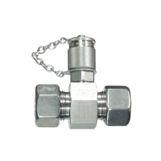 G með mælatengi, ryðfrí.png