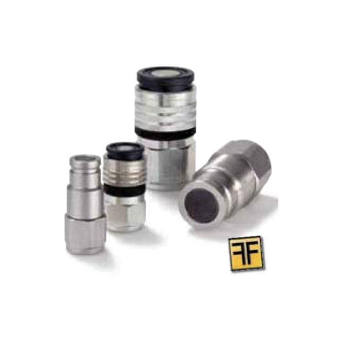 Tema FF glussahraðtengi.png