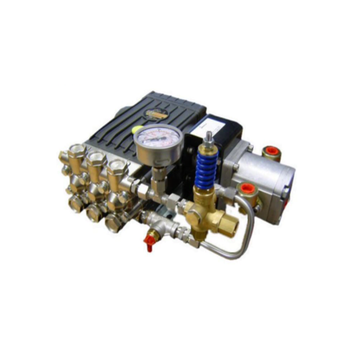 Háþrýstidæla, sjóþolin, vökvadrifin.png