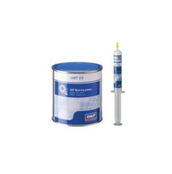 LGET2 legufeiti/smurfeiti