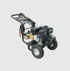 Dælur og dælustöðvar