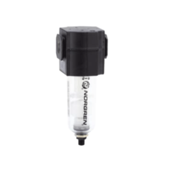 Rakaglös F73G Norgren EXCELON