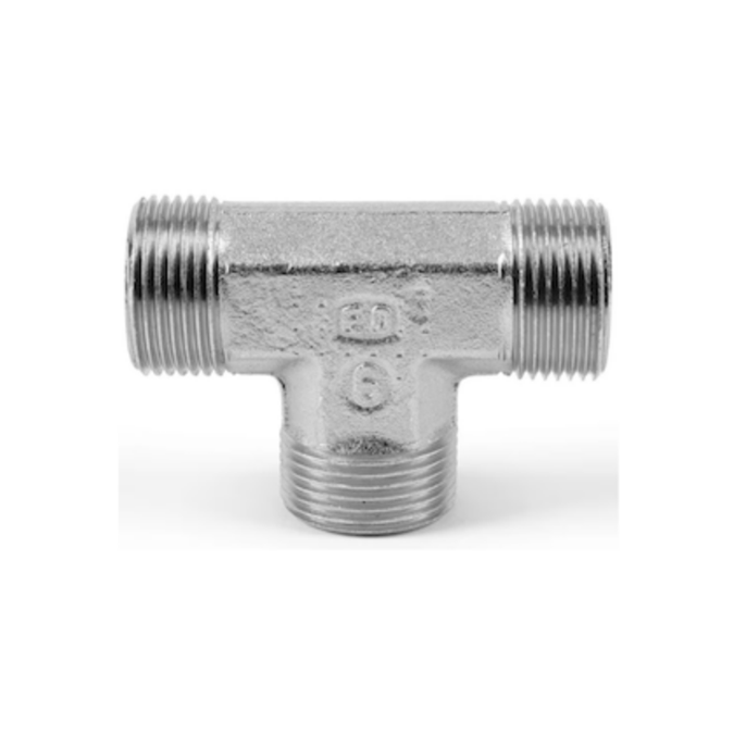 Samtengi T - galvaníseruð.png