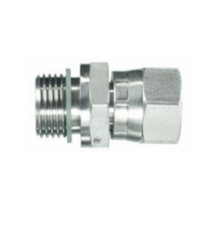 Union, breyti, M/F BSP