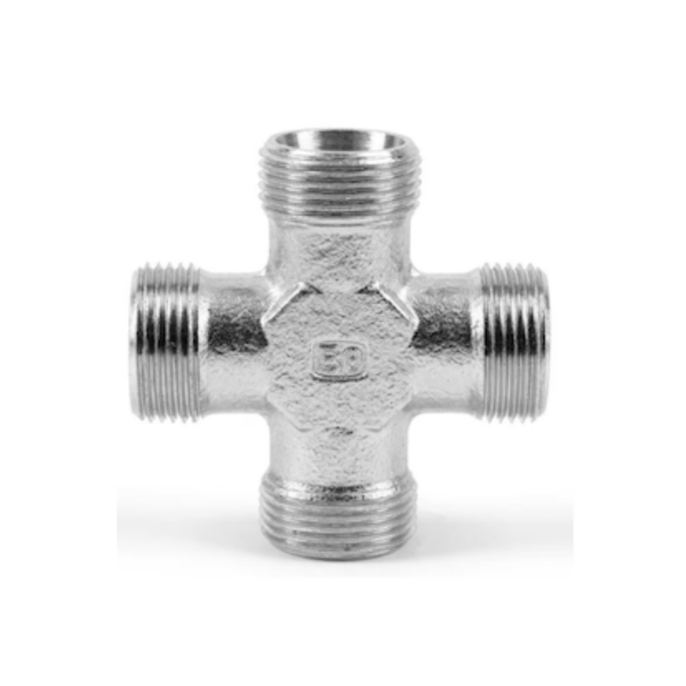 Samtengi K - galvaníseruð.png