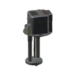 Saber kælivatnsdæla RPS-20