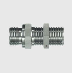 ORFS fittings
