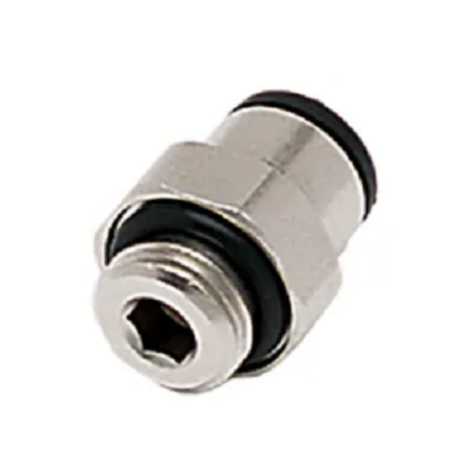 Nippiltengi, Legris.png