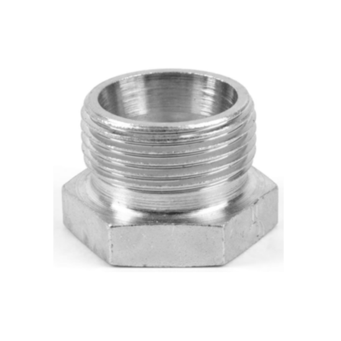 Tappar VSK - galvaníseraði.png