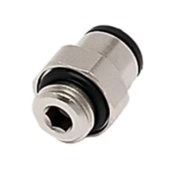 Smellutengi M, mm, Legris