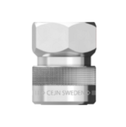 Hraðtengi, lágþrýst, Cejn